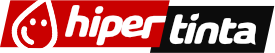 Cartuchos de tinta y toner para impresora